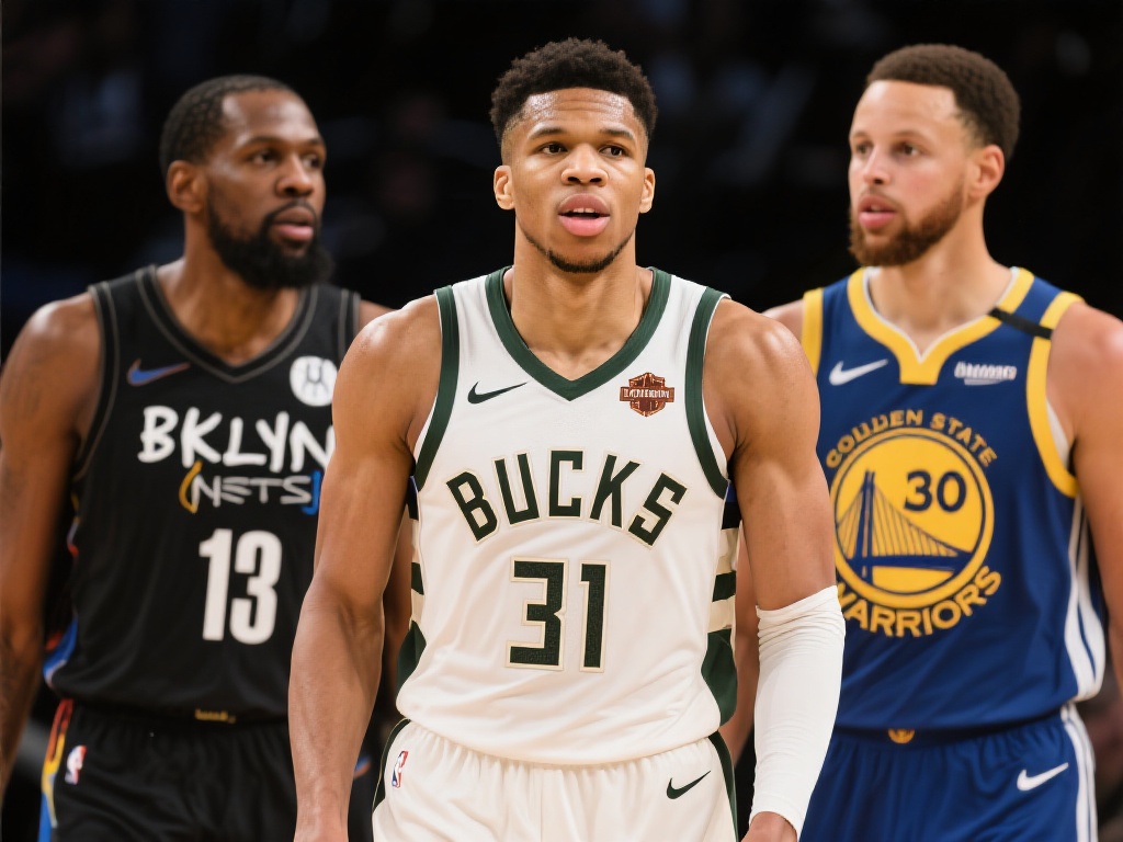 无疑是一次 无疑是一次