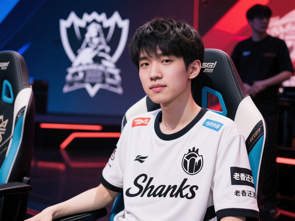 西本身就是 西本身就是