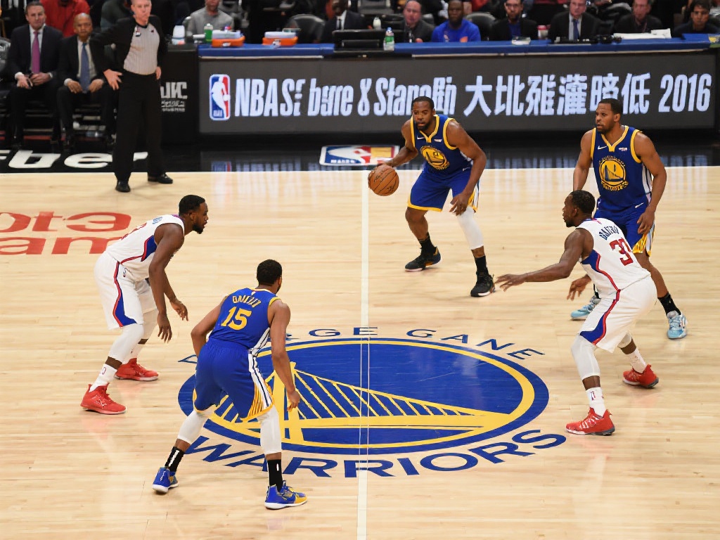 弱与坚韧 弱与坚韧