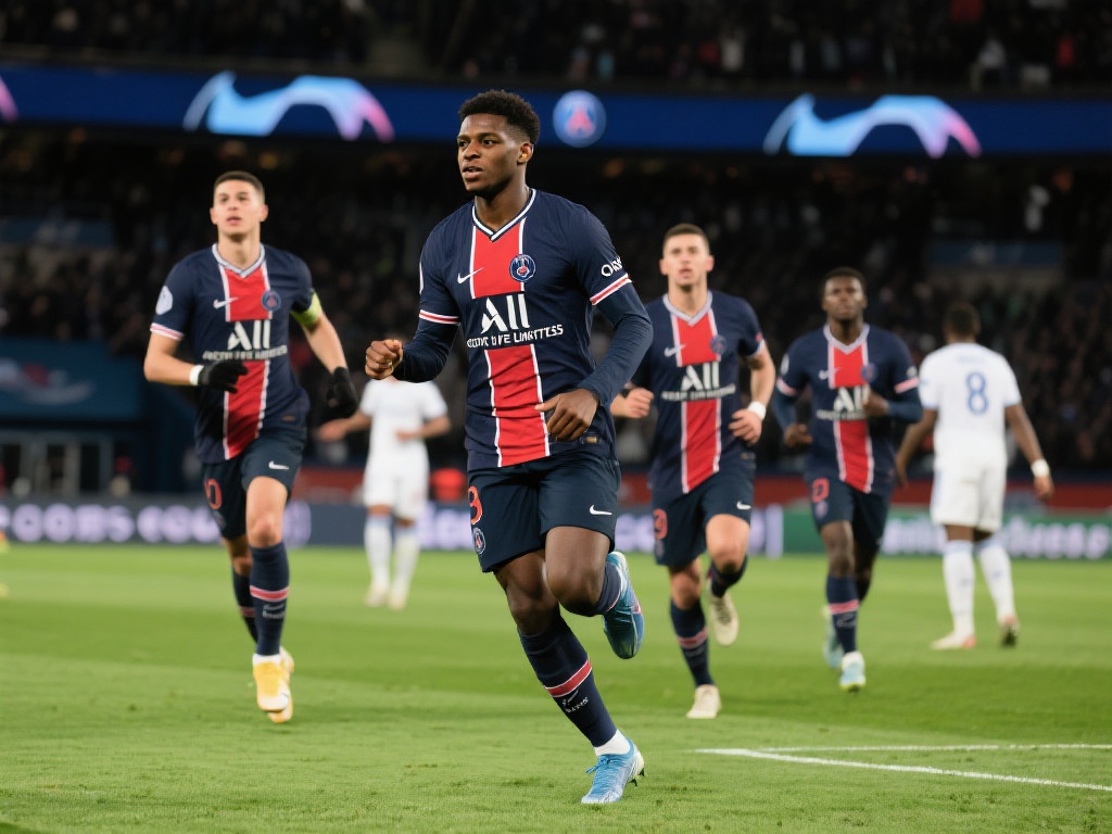 赛中展现出 赛中展现出