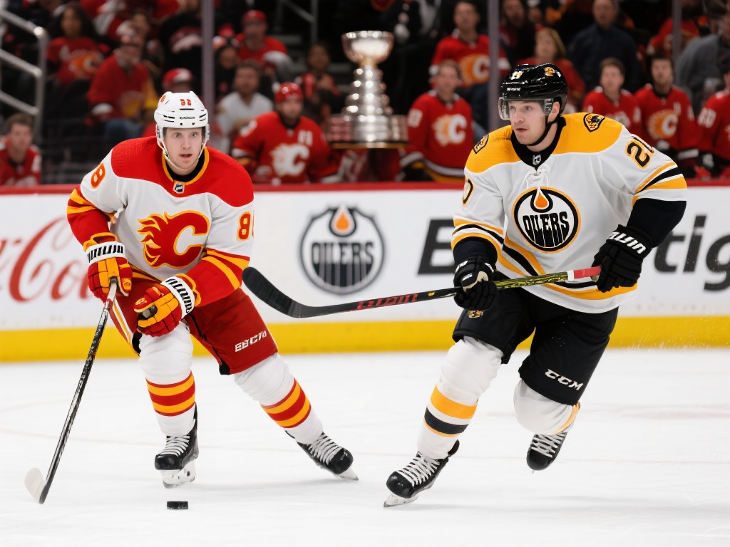 较之前的第 较之前的第