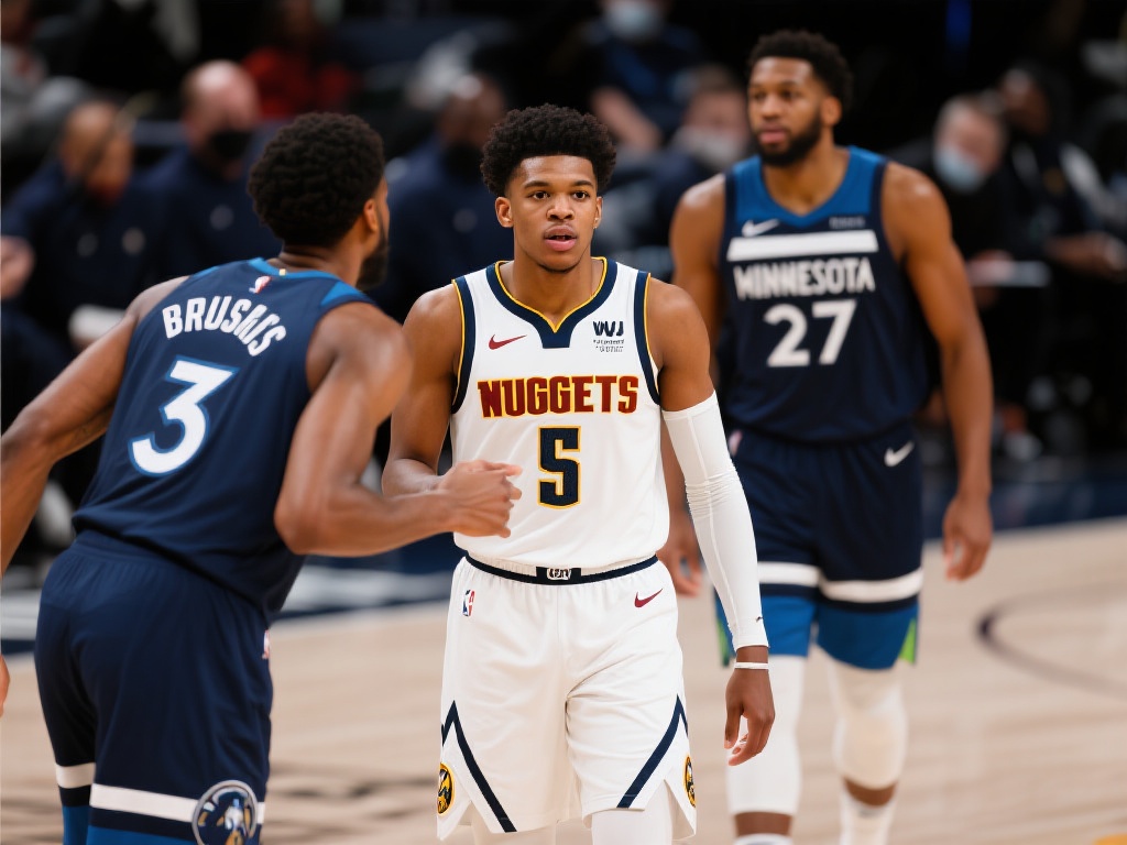 以免错过任 以免错过任