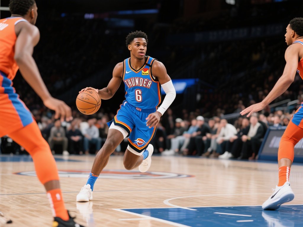 西甲的成功 西甲的成功