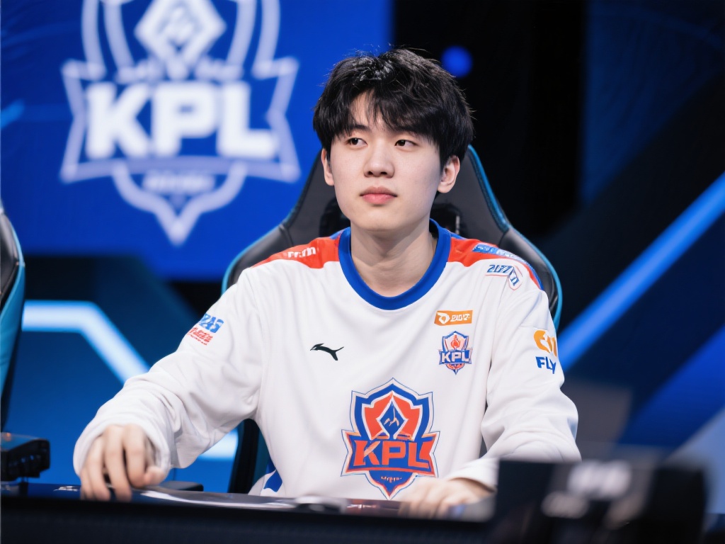 巴萨近年来 巴萨近年来