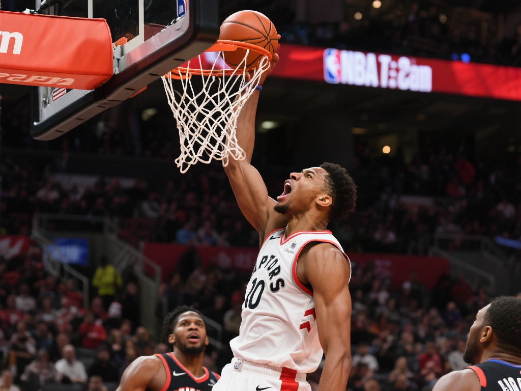 这种坚持 这种坚持