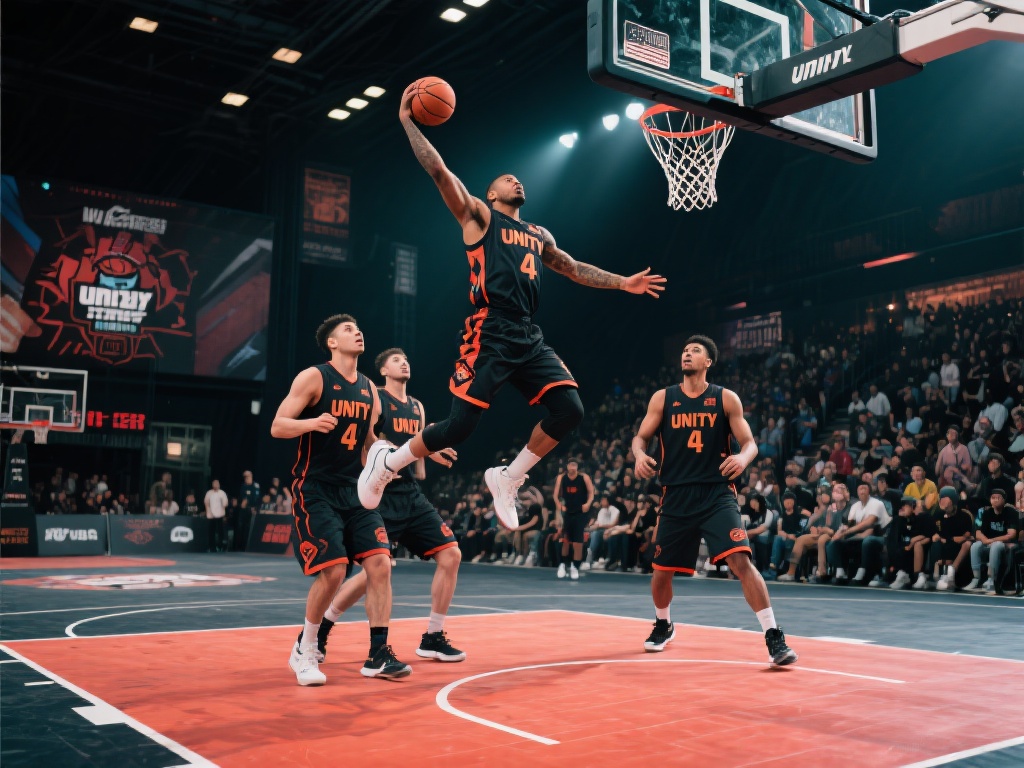 我们就来聊 我们就来聊