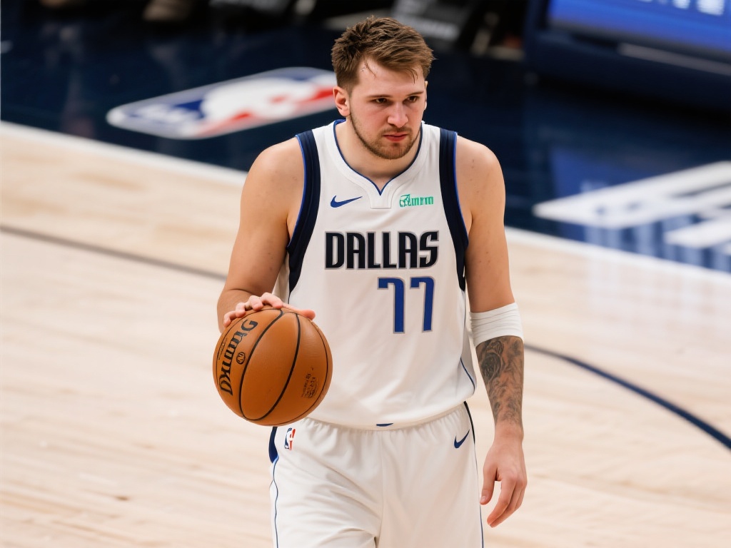 故事却打破 故事却打破