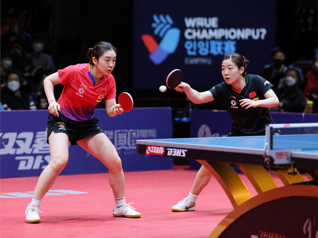 内马尔家族 内马尔家族