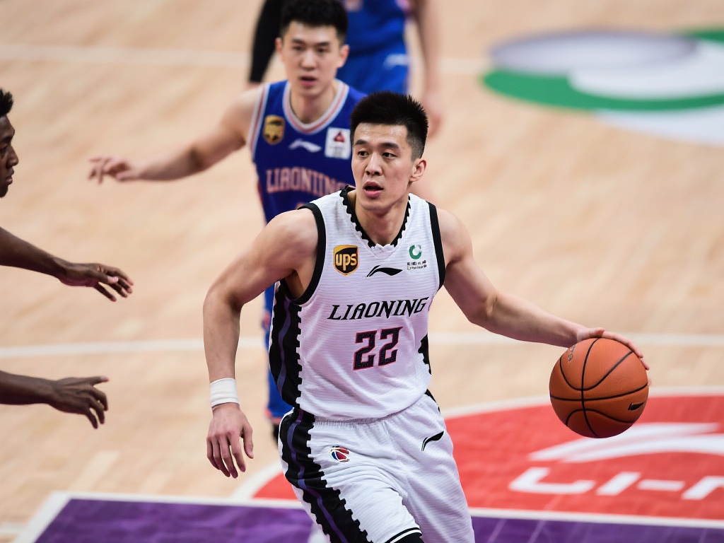 些站在世界 些站在世界