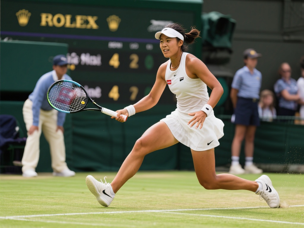 摧城拔寨 摧城拔寨