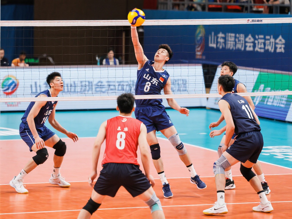 历史交锋以 历史交锋以