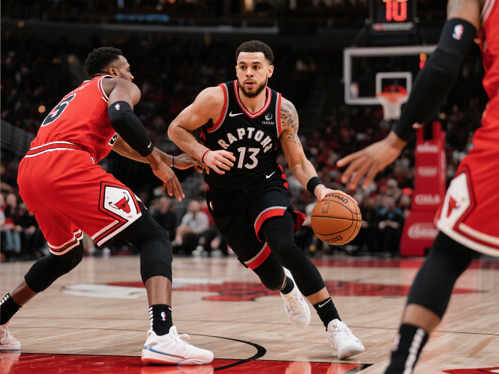 曼城的哈兰 曼城的哈兰