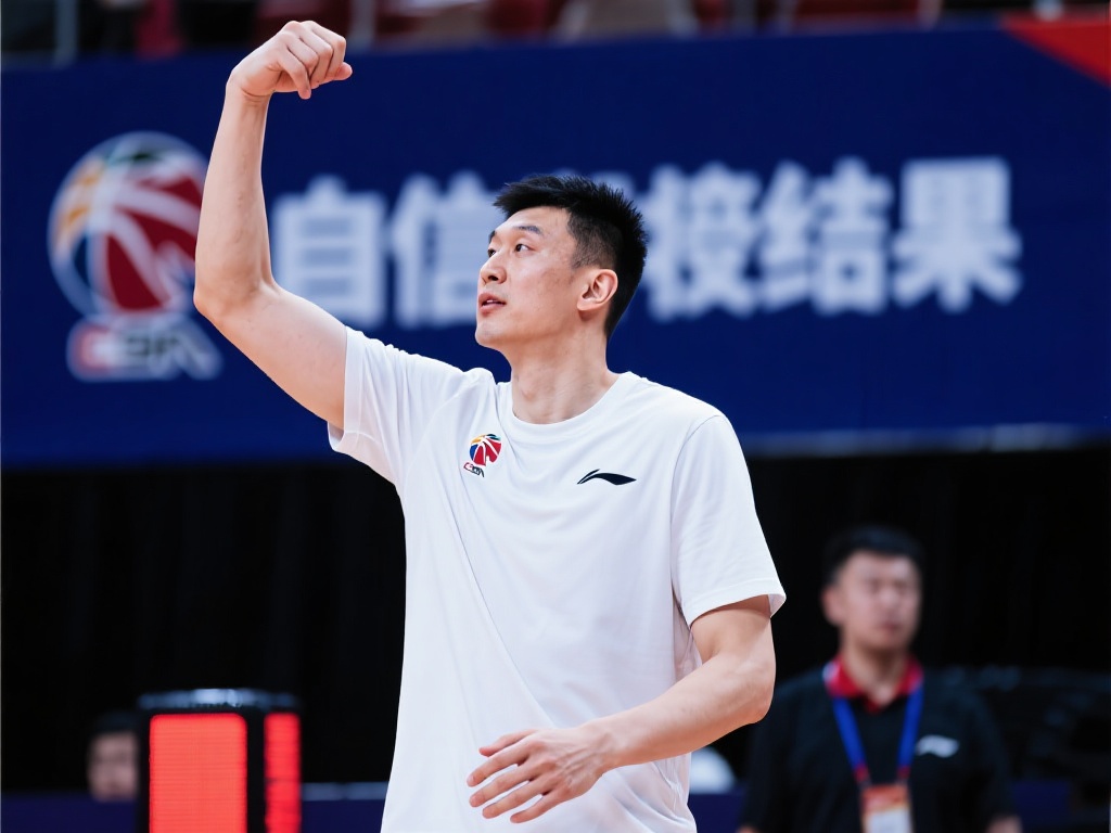 身就是足球 身就是足球