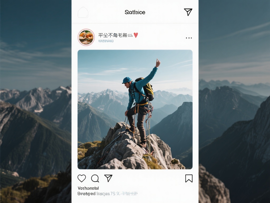 限制使得足 限制使得足