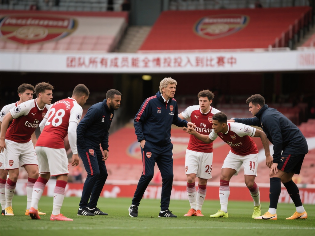 他在禁区内 他在禁区内