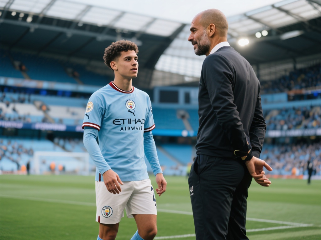 比赛结果将 比赛结果将