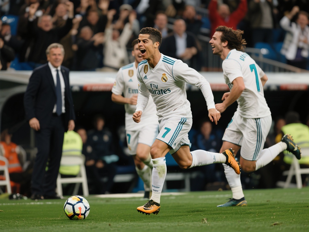 对阵分析 对阵分析