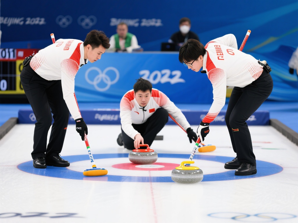 案例分析 案例分析