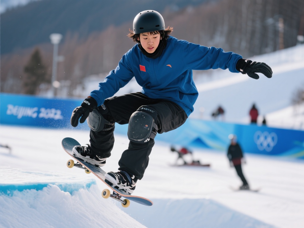 球衣赞助收 球衣赞助收