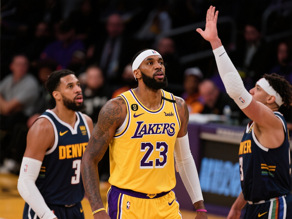 青训等项目 青训等项目