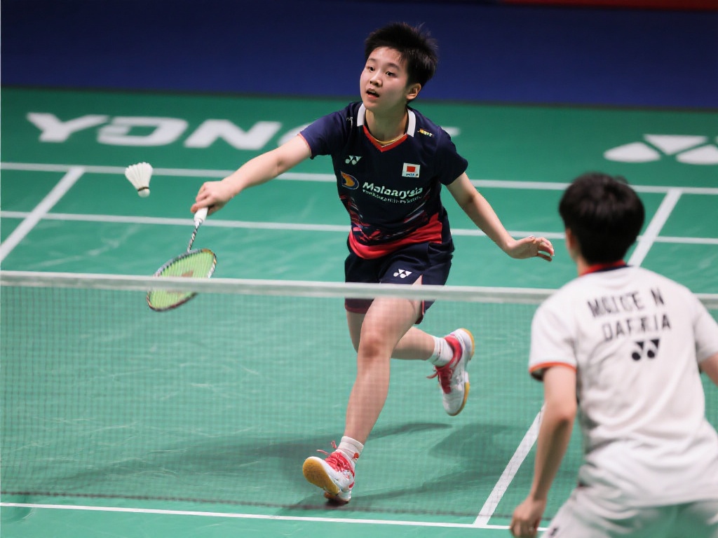 的保级大战 的保级大战