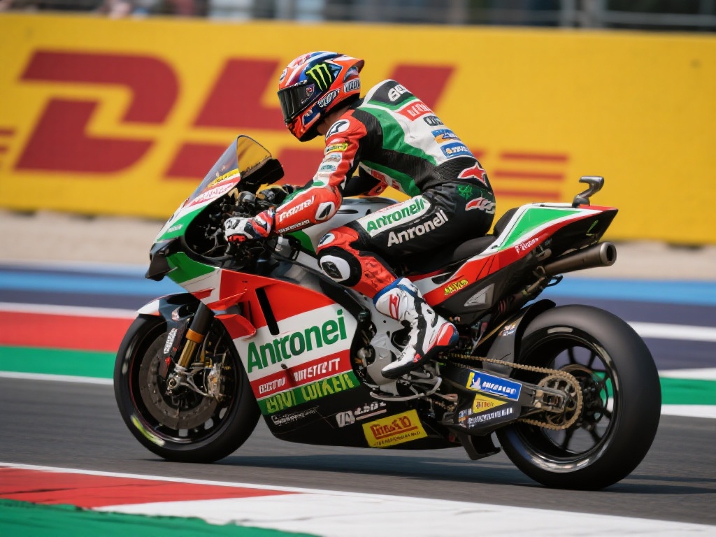 她们的每一 她们的每一