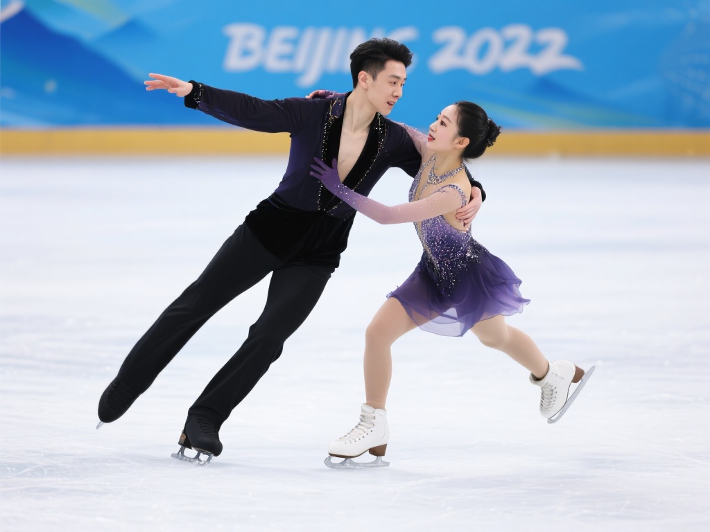 更是欢乐与 更是欢乐与