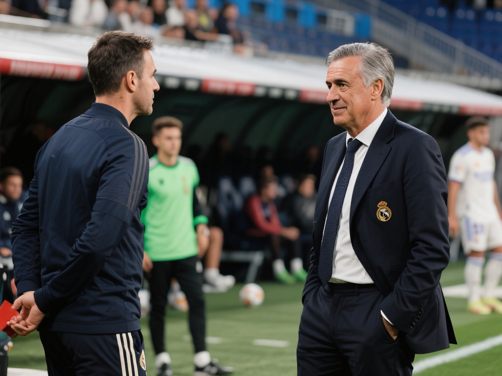 现了对足球 现了对足球