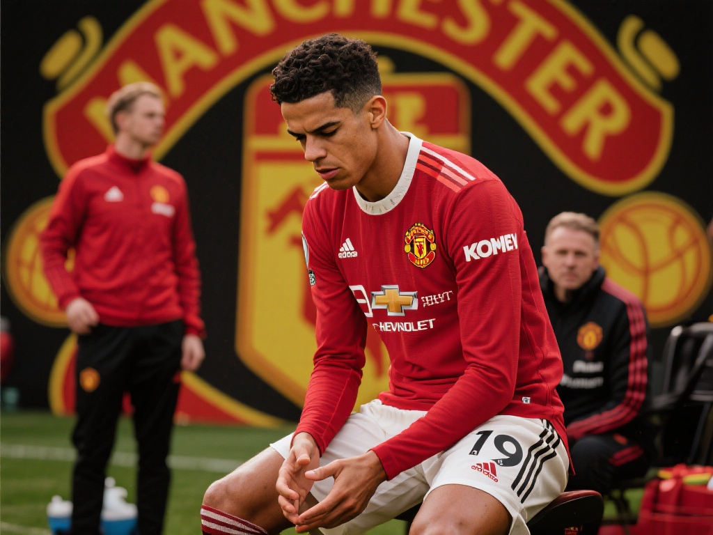 重要支撑 重要支撑