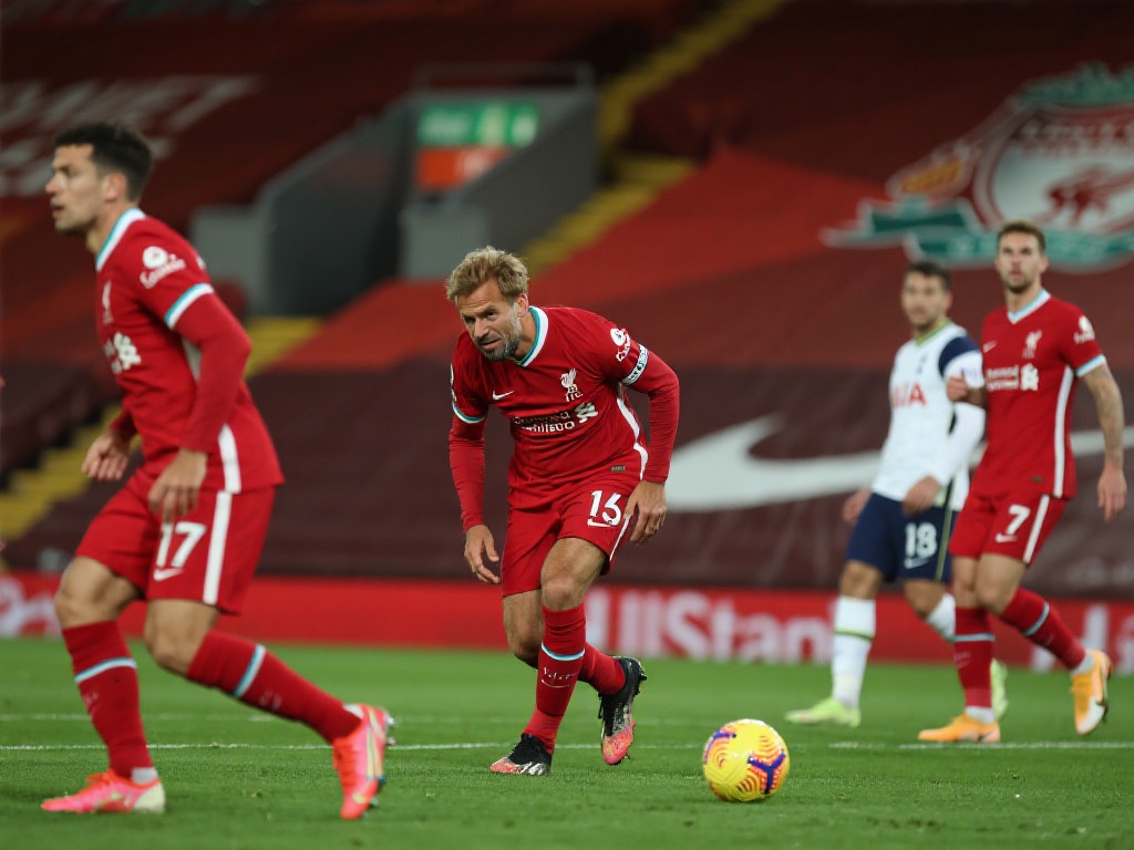 格列兹曼等 格列兹曼等