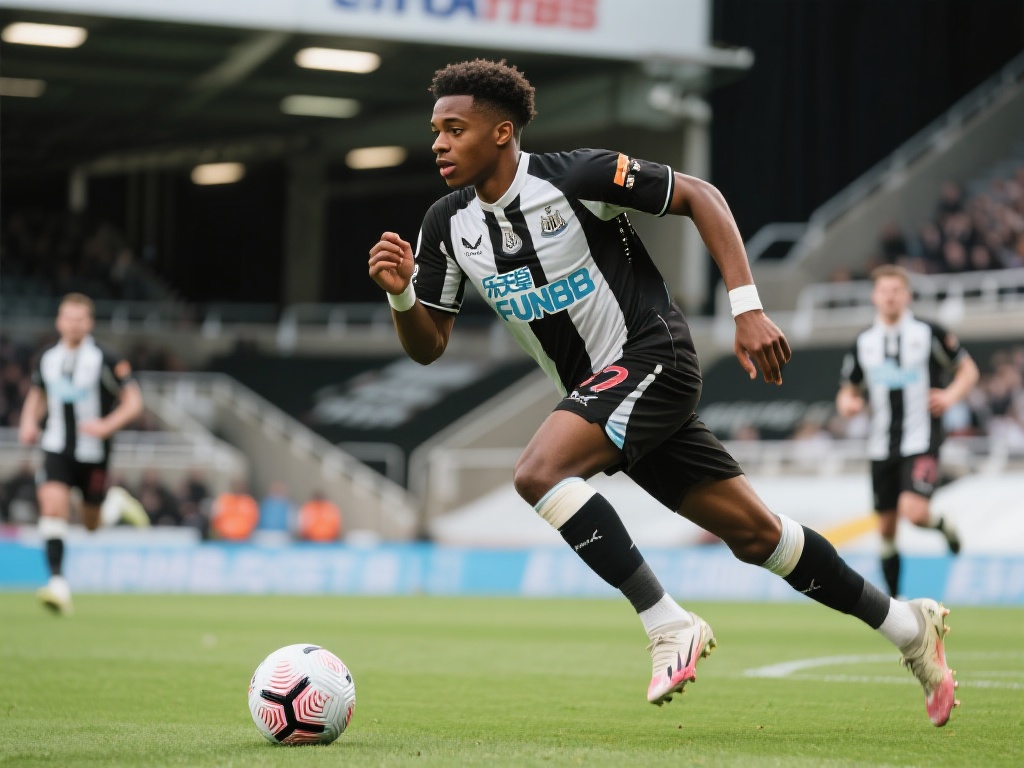 就不得不提 就不得不提