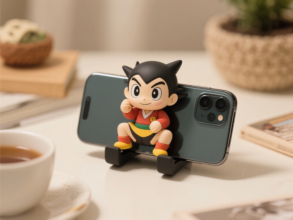 业余联赛中 业余联赛中