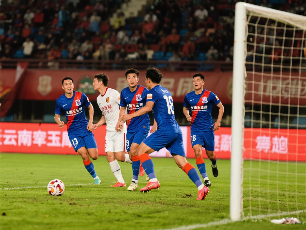 足球文化一 足球文化一