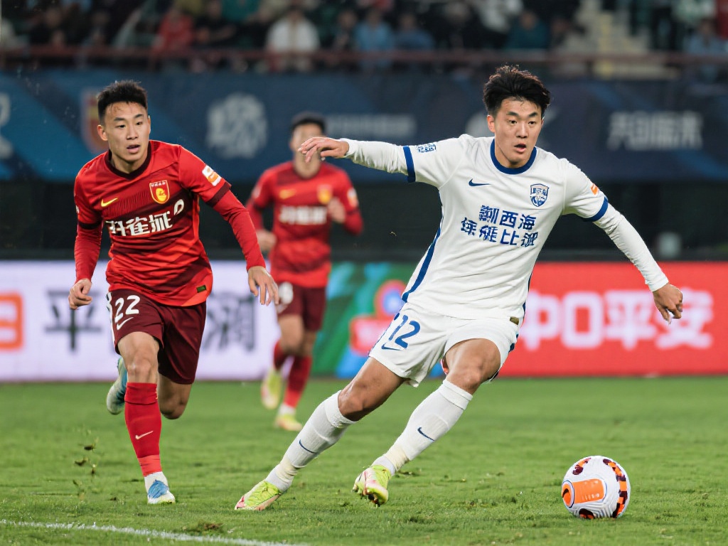 成功晋级正 成功晋级正