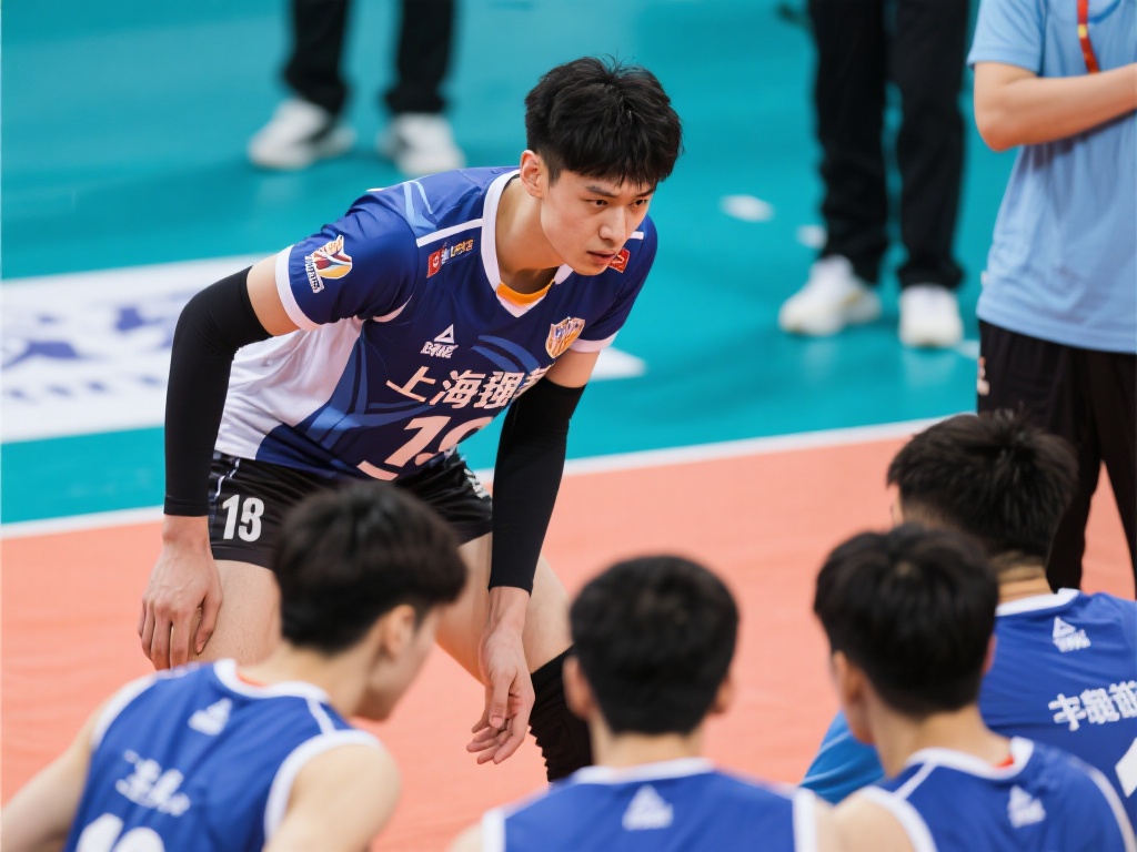 凭借卓越的 凭借卓越的