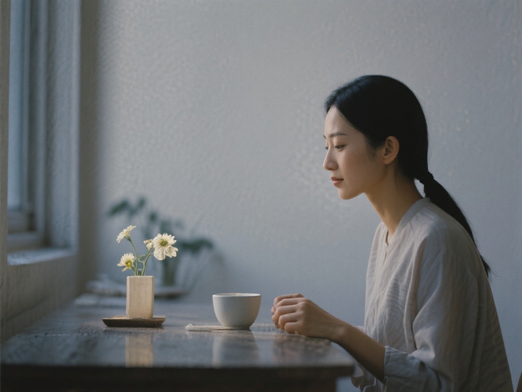 仅是球员个 仅是球员个