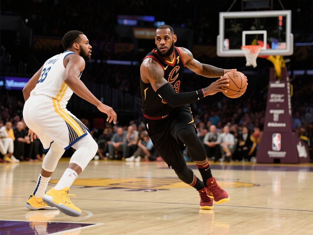 位能够分担 位能够分担