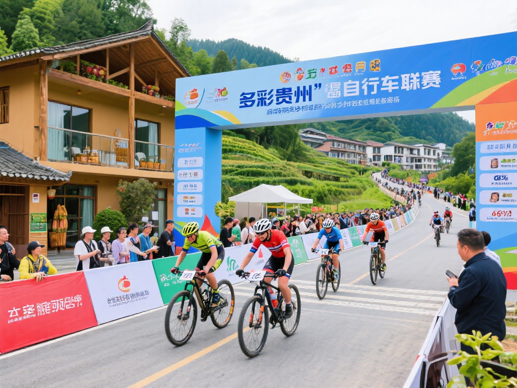 狼队要价超 狼队要价超