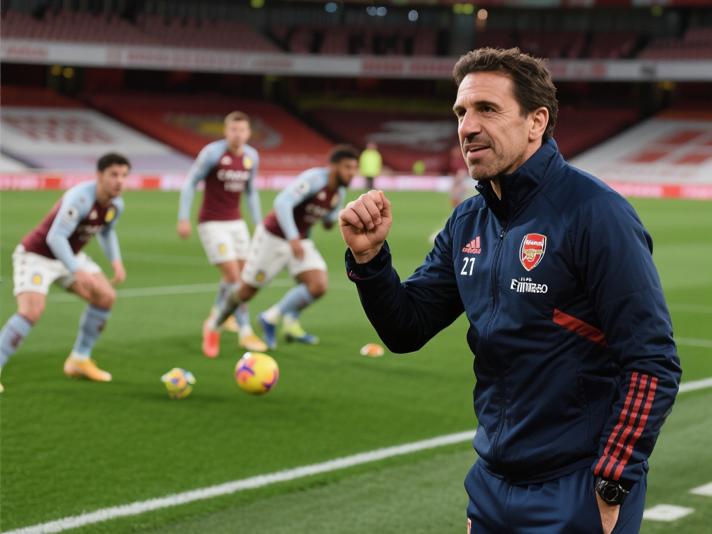 遍对他的到 遍对他的到