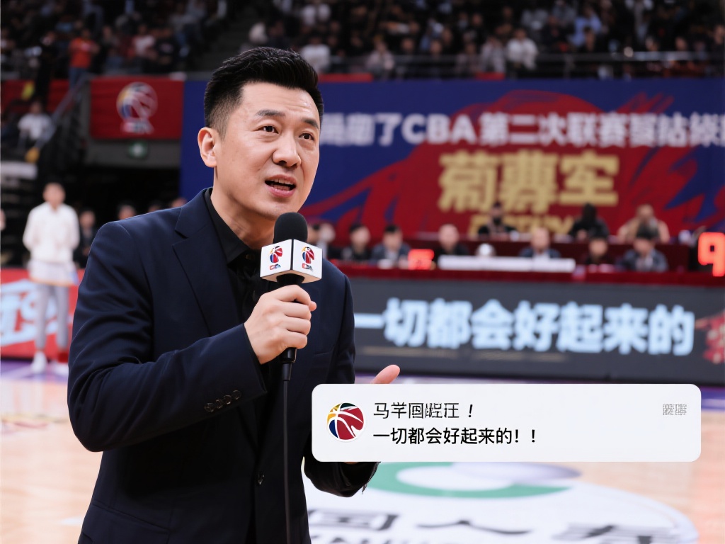 组出线名额 组出线名额