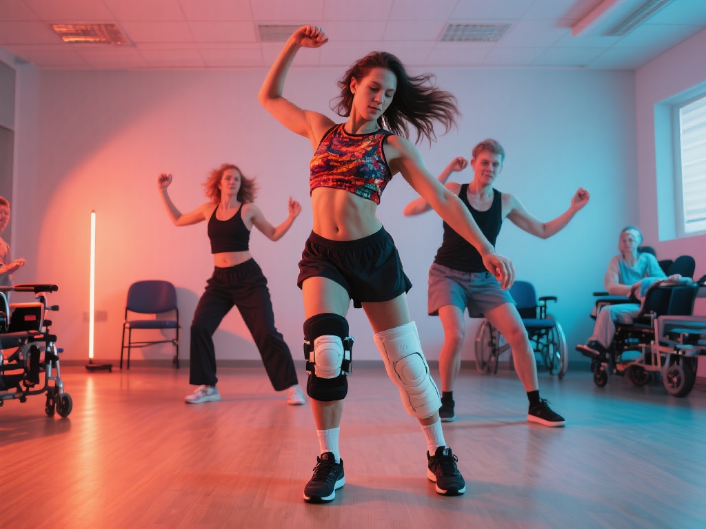 己的足球故 己的足球故