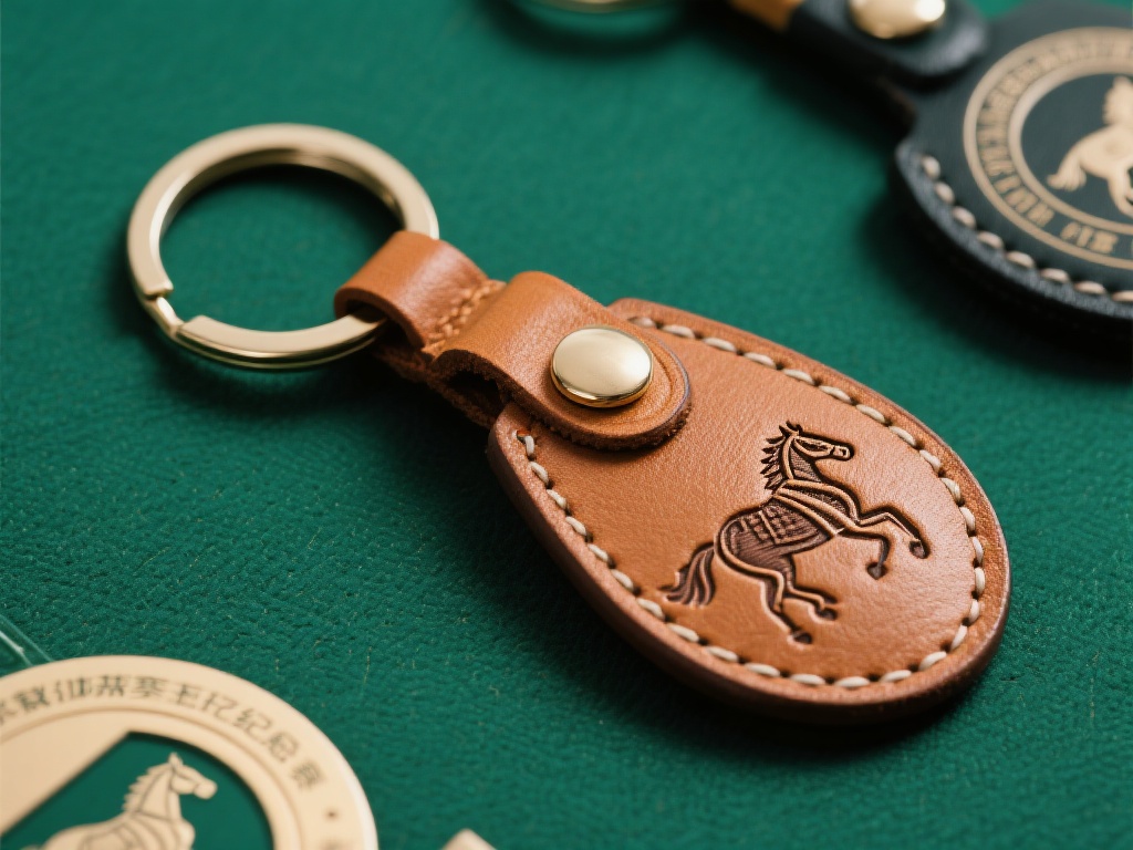 中注重技术 中注重技术