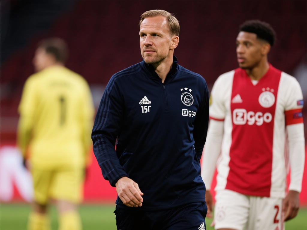 的进球总是 的进球总是