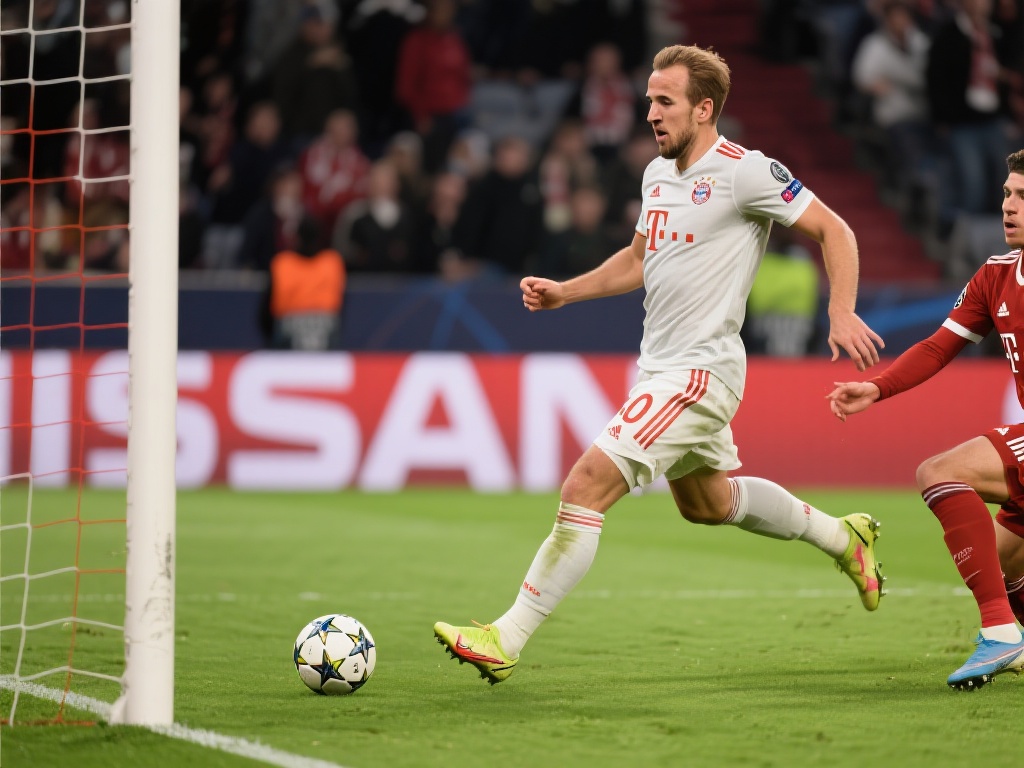 分之一决赛 分之一决赛