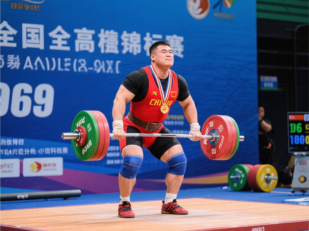 涯画上圆满 涯画上圆满