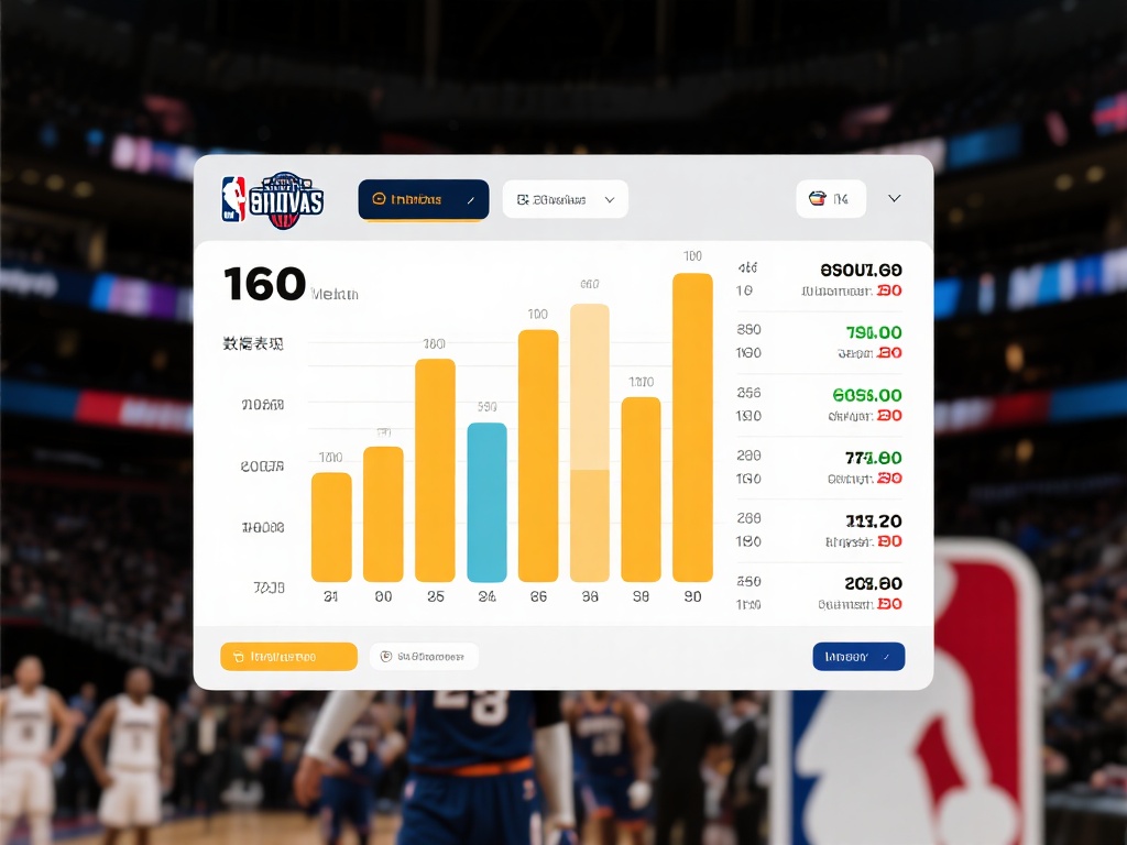 传闻或许是 传闻或许是