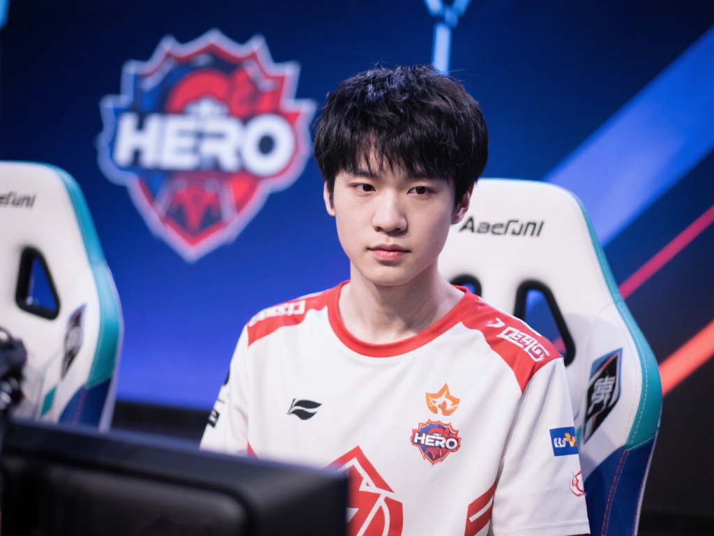 排在决赛中 排在决赛中