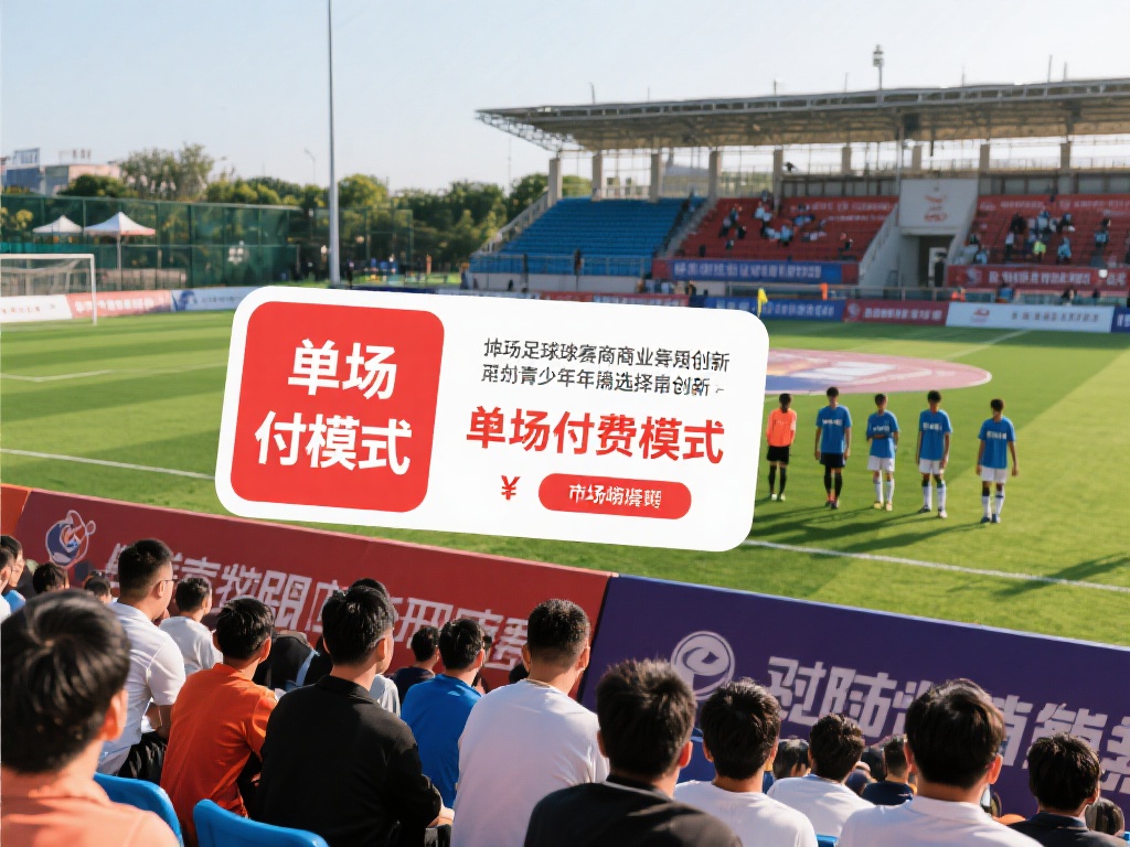 还是对比赛 还是对比赛