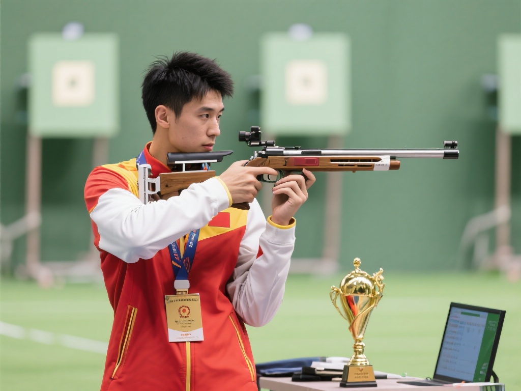 这种对足球 这种对足球