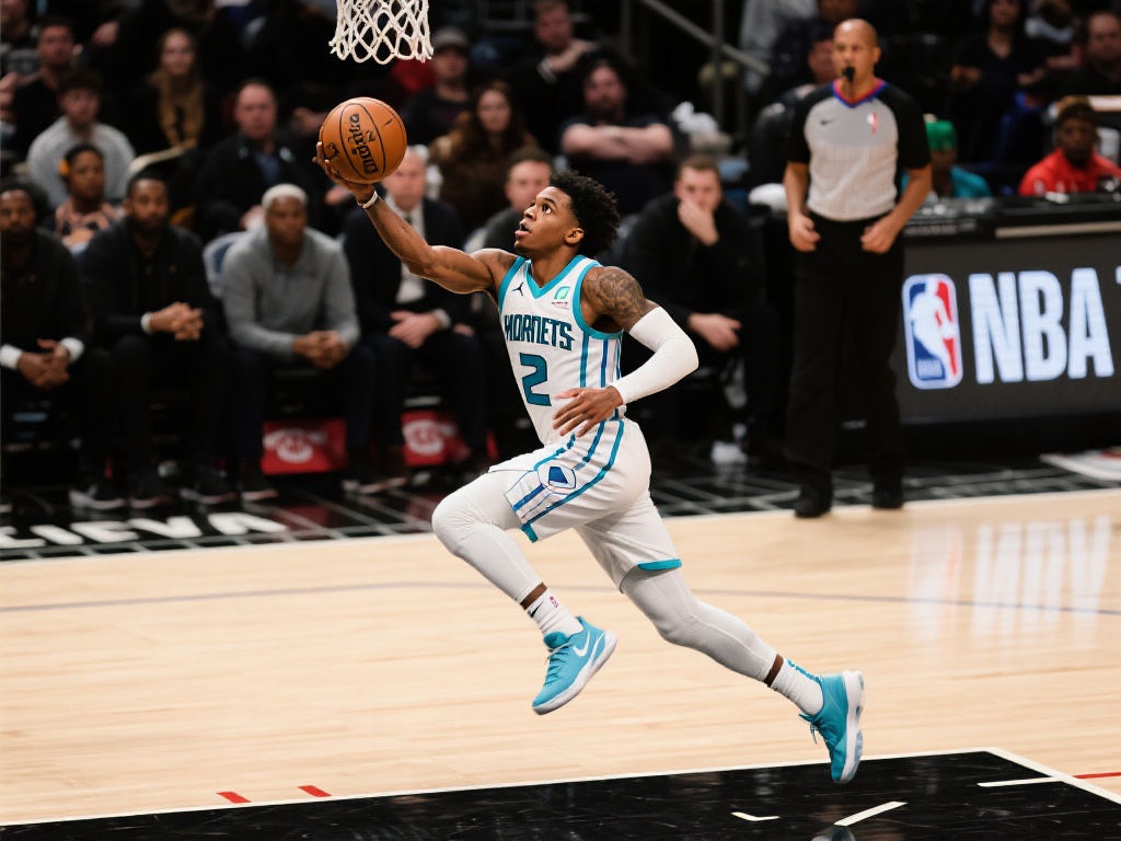 或小团体利 或小团体利